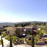 Lejlighed - La Casetta Nel Borgo