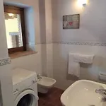 - La Casetta Nel Borgo Lejlighed San Venanzo