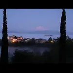 - La Casetta Nel Borgo * San Venanzo