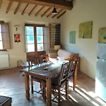 - La Casetta Nel Borgo *