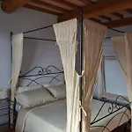 Lejlighed - La Casetta Nel Borgo *