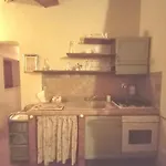 - La Casetta Nel Borgo