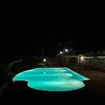 Lejlighed - La Casetta Nel Borgo *