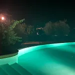 Lejlighed - La Casetta Nel Borgo *